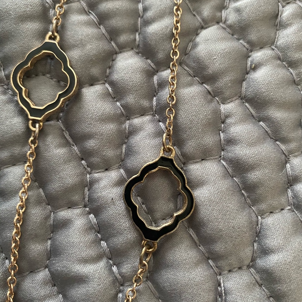 Necklace - Picture 3 of 3